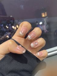 -爱纶美·美甲美睫半永久