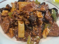 -鼎香润(德胜门内店)