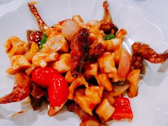 -广州酒家(文昌总店)