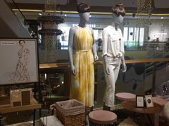 -VEROMODA(海岸城店)