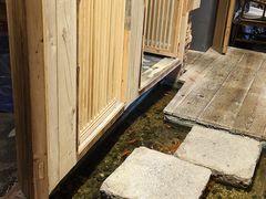 -邈墨茶馆(凤起路店)