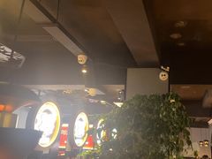 -胖哥俩肉蟹煲(杭州下沙学林街店)