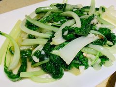 -渔太泰漓江小馆·广西融合菜(西街店)