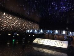 -侵华日军南京大屠杀遇难同胞纪念馆