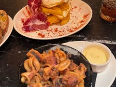 -Pepito Restaurante