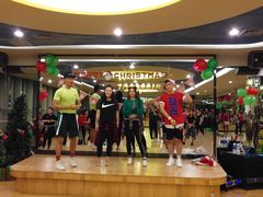 -力美健(中华店)