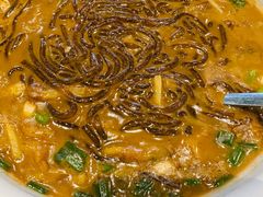 -健眺小海鲜(临海后山店)