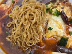 -蒋家肠旺面馆老店(合群路店)