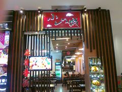 -光启城时尚购物中心