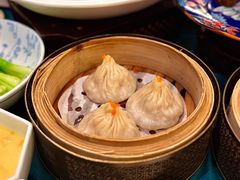 -誉八仙粤菜(万象天地店)