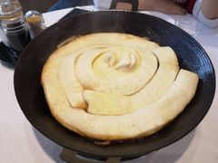 -双井轩(双井店)