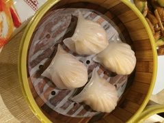 美罗唐宫海鲜舫-唐宫海鲜舫