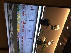 -海底捞火锅(万达广场店)