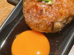 -诚家·日式烧鸟·深夜食堂(虹桥天街店)