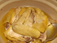 -话梅·客家小厨(东门店)
