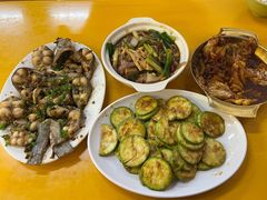 -甜甜屋(解放中路店)