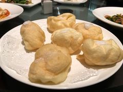 -小南洋海景餐厅(深圳湾店)