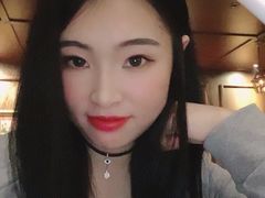 -The Bottle Bar(羲和商业广场店)