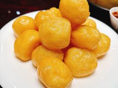 -河东颐祥阁(亲贤北街店)