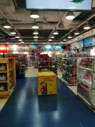 -玩具反斗城(印象城购物中心店)