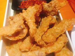 -重庆乌鱼庄·龙滋鲜(青羊大道店)