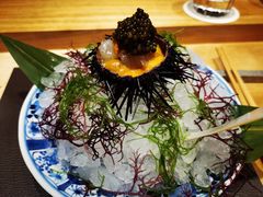 -Waku Ghin(滨海湾金沙店)