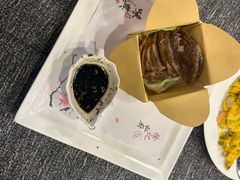 -徐记私厨(半淞园路店)