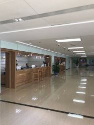 -北京圣宝妇产医院·妇产科·儿科
