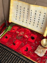 -馨月汇·独栋月子会所(静安店)