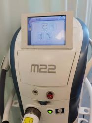 -北京米扬丽格医疗美容·联合丽格鼻整形中心