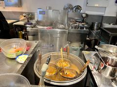 -二郎岗美食广场(砂之船奥特莱斯店)