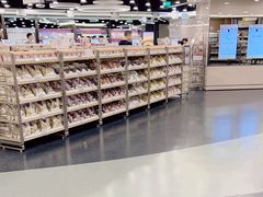 -楼上(新馬路澳門廣場店)