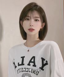 -梵创造型