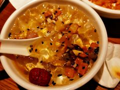 -佬土鹅肠火锅(解放路店)