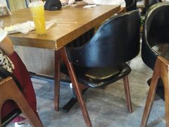 -卡拉多(文教路店)