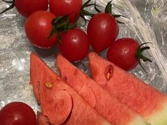 -鲁小三·地标小龙虾·安徽土菜·黄焖甲鱼(金山旗舰店)