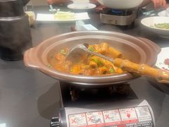 -集贤门·徽菜(福田店)