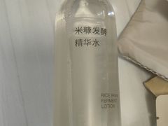 -MUJI无印良品(茂业天地店)