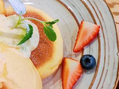 -UPPER KITCHEN(延安路店)