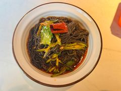 -鸣记脆皮烤鱼·海鲜烤鱼(三八广场店)