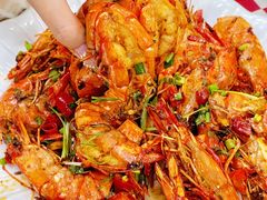 -巽寮湾