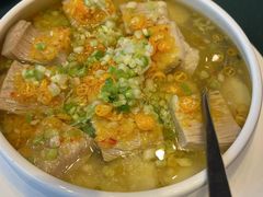 -古月江南大酒店