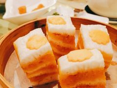 -葡京日丽(澳门葡京酒店)