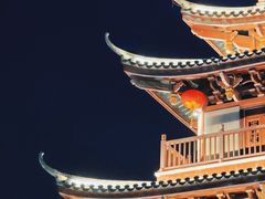 -潮州古城