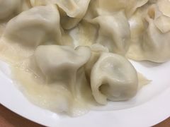 -东方饺子王(创始店)