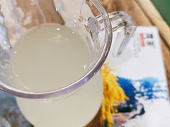 -南雄雄州土菜餐厅(粤北大厦店)