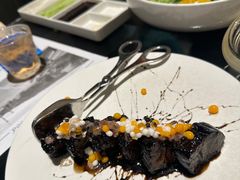 -小大董·烤鸭(凤凰汇店)