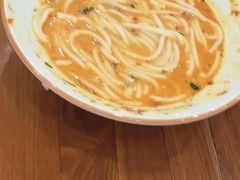 -北京烤鸭 ·儿童菜 ·采风阁家常菜餐厅(亚龙湾天域酒店)