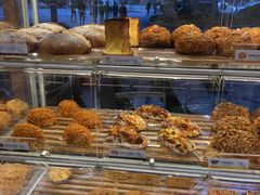 -85度C(成都浆洗街店)