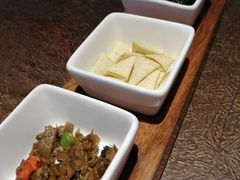 -阿庄新豫菜(航海东路店)